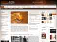 mediacova.com