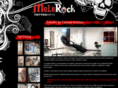 melerock.com