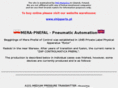 mera-pnefal.com