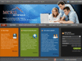 meruwireless.com