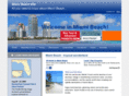 miami-beach-info.com