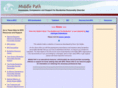middle-path.org