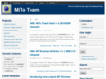 mito-team.com