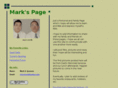 miyemura.com