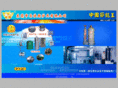 mjc88.com