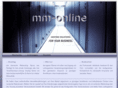 mmonline.de