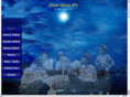 moonshineon.com