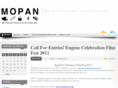 mopan.com