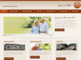 mosswayspark.com