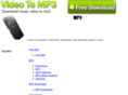 mp3onthe.net