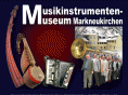 museum-markneukirchen.de