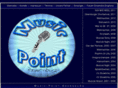 music-point.net