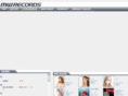 musicwebrecords.com