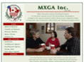 mxga.com
