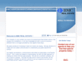 mybmcagent.com
