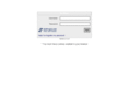 myis-e.com