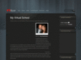 myvirtualschool.org