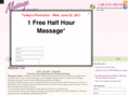 nassaumassage.com