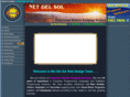 netdelsol.net