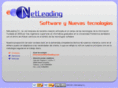 netleading.com