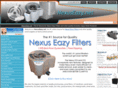 nexuseazy.net