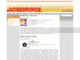 noisebrigade.net