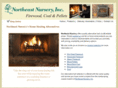 northeast-firewood.com