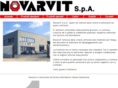 novarvit.com