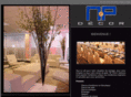 npdecor.com