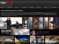nscjets.com
