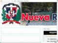 nuevard.net