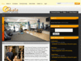 oasispersonaltraining.com