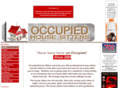 occupied.co.za