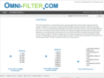 omni-filter.com