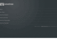 onetree-group.com