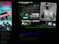 openanimalhouse.com