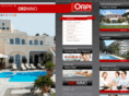 ordimmo.net