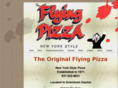 originalflyingpizza.com