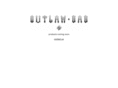 outlawdad.net