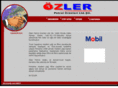 ozlerpetrol.com