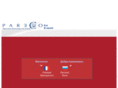 pareco-est-europe.com