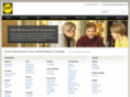 pellactny.com