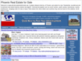 phoenixrealestateforsale.org