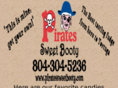 piratessweetbooty.com