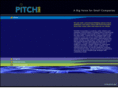 pitch360inc.com