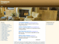 planetfireplace.com