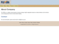 plc-era.com