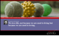 pooleworks.com