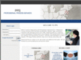 ppsrepo.com