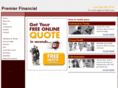 premierfinancialinsurance.com